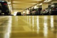 /album/galerie-de-photos-nettoyage-parking/imgres-3-jpg/
